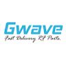 Gwave Technology