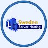 Sweden Server