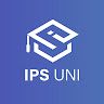 IPS Uni