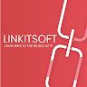 Linkitsoft