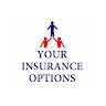 YourInsurance options
