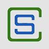 Cafune Solutions