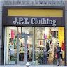 JPT Clothing