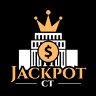 jackpotct