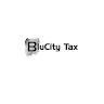 BluCity Tax