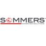 Sommers Inc