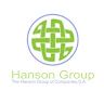 Hanson Group