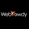 Web Rowdy