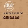 Chicago Rootbeer