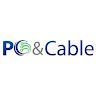 PC & Cable