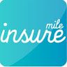 Insure Mile
