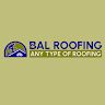 Bal Roofing LTD