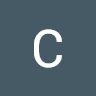 Carpetcleaning Doctor