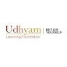 Udhyam foundation