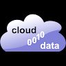 Cloud2 Data