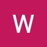 Waston John