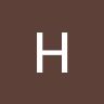 Homans Eopind