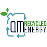 QM Recycled Energy