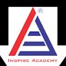 theinspire academy