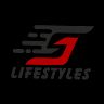 SLS Lifestyles