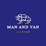 Man and Van Clapham