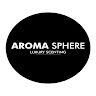 Aroma Sphere