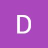 Duint Me