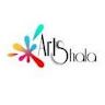 Arts Shala