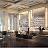 Omaxe Mall Sector 19B Dwarka