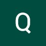Quality Care