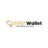 thecareer wallet