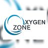 OxygenZone Pakistan