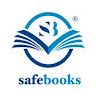 Safebooks Global Pvt. Ltd.