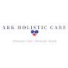 Ark Holistic Care