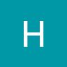 Homanx Hopijd