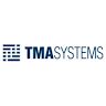 TMA Systems