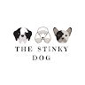 The Stinky Dog