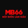 MB66 - xmb66.info website đăng ký đăng nhập mb66 không chặn
