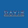Davis roofing Solutions