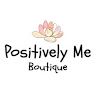 Positively Me