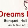 Dreams banquet