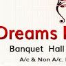 Dreams banquet