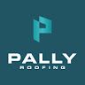 pally roofing
