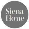 Siena home