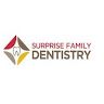 Surprisefamily Dentistry