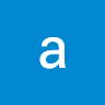archa seo