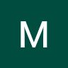 Modren Tools