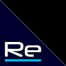 Re-Solution Data Limited