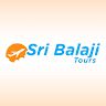 Sri Balaji Tours And Travels