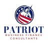 Patriot Business Finance Consultants Ltd.